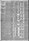 Yorkshire Gazette Saturday 25 May 1889 Page 8
