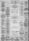 Yorkshire Gazette Saturday 01 June 1889 Page 2