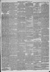 Yorkshire Gazette Saturday 01 June 1889 Page 5