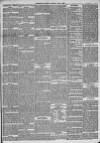Yorkshire Gazette Saturday 01 June 1889 Page 9