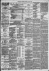 Yorkshire Gazette Saturday 08 June 1889 Page 3