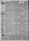 Yorkshire Gazette Saturday 08 June 1889 Page 4