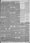 Yorkshire Gazette Saturday 08 June 1889 Page 11