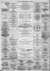Yorkshire Gazette Saturday 15 June 1889 Page 2