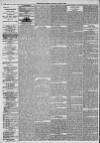 Yorkshire Gazette Saturday 15 June 1889 Page 4