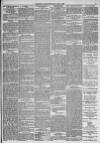 Yorkshire Gazette Saturday 15 June 1889 Page 5
