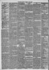 Yorkshire Gazette Saturday 15 June 1889 Page 6