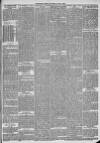 Yorkshire Gazette Saturday 15 June 1889 Page 11