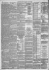 Yorkshire Gazette Saturday 15 June 1889 Page 12