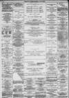 Yorkshire Gazette Saturday 22 June 1889 Page 2