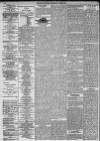 Yorkshire Gazette Saturday 22 June 1889 Page 4