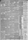 Yorkshire Gazette Saturday 22 June 1889 Page 5