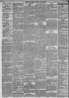 Yorkshire Gazette Saturday 22 June 1889 Page 6