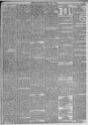 Yorkshire Gazette Saturday 22 June 1889 Page 7