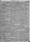 Yorkshire Gazette Saturday 22 June 1889 Page 9