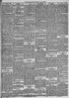 Yorkshire Gazette Saturday 22 June 1889 Page 11