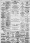 Yorkshire Gazette Saturday 29 June 1889 Page 2