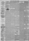 Yorkshire Gazette Saturday 29 June 1889 Page 4