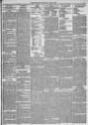 Yorkshire Gazette Saturday 29 June 1889 Page 5