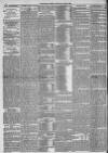 Yorkshire Gazette Saturday 29 June 1889 Page 8