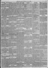 Yorkshire Gazette Saturday 29 June 1889 Page 9