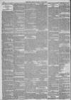 Yorkshire Gazette Saturday 29 June 1889 Page 10