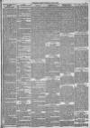 Yorkshire Gazette Saturday 29 June 1889 Page 11