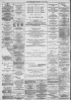 Yorkshire Gazette Saturday 13 July 1889 Page 2