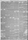 Yorkshire Gazette Saturday 13 July 1889 Page 10
