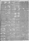 Yorkshire Gazette Saturday 17 August 1889 Page 5