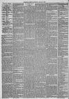 Yorkshire Gazette Saturday 17 August 1889 Page 6