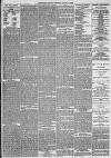 Yorkshire Gazette Saturday 17 August 1889 Page 7