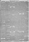 Yorkshire Gazette Saturday 17 August 1889 Page 11