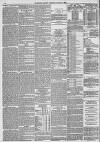 Yorkshire Gazette Saturday 17 August 1889 Page 12