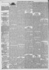 Yorkshire Gazette Saturday 21 September 1889 Page 4