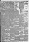 Yorkshire Gazette Saturday 21 September 1889 Page 7