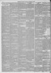 Yorkshire Gazette Saturday 21 September 1889 Page 10