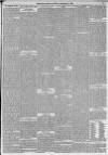 Yorkshire Gazette Saturday 21 September 1889 Page 11