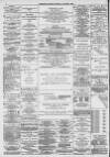 Yorkshire Gazette Saturday 05 October 1889 Page 2