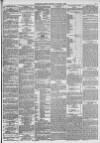 Yorkshire Gazette Saturday 05 October 1889 Page 3