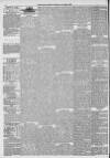 Yorkshire Gazette Saturday 05 October 1889 Page 4