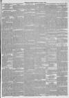 Yorkshire Gazette Saturday 05 October 1889 Page 5