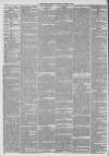 Yorkshire Gazette Saturday 05 October 1889 Page 6