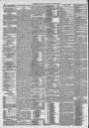 Yorkshire Gazette Saturday 05 October 1889 Page 8
