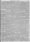 Yorkshire Gazette Saturday 05 October 1889 Page 9