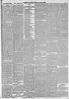 Yorkshire Gazette Saturday 05 October 1889 Page 11
