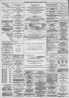 Yorkshire Gazette Saturday 19 October 1889 Page 2