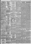 Yorkshire Gazette Saturday 19 October 1889 Page 3