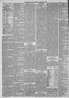 Yorkshire Gazette Saturday 19 October 1889 Page 6