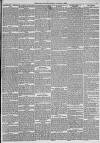 Yorkshire Gazette Saturday 19 October 1889 Page 9
